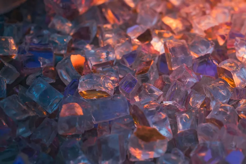 Locked Behind the Grind: How Games Engineer Shard Scarcity — And How to Beat Them at Their Own Game