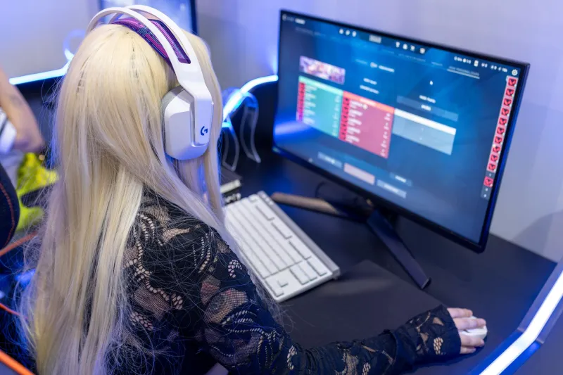 Too Much Loot, Not Enough Meaning: Why Your Inventory Is Making You Want to Quit
