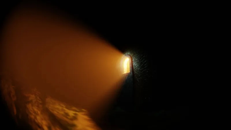Stop Drowning Us in Drops: The Case for Loot That Actually Means Something